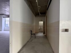 J'forte (D19), Factory #582803471